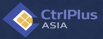 CtrlPlus Asia